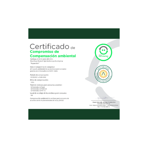 🌿 VEGGIPRO® PROTEÍNA VEGETAL CHOCOLATE 1320 GRS – Aquasolar Superfoods